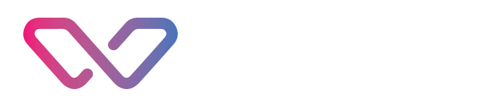 Wipaste Logo
